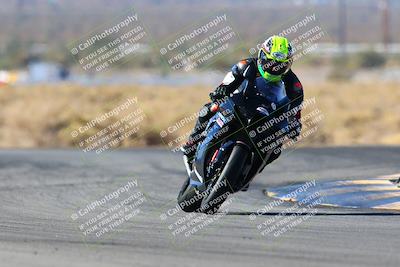 media/Feb-13-2022-SoCal Trackdays (Sun) [[c9210d39ca]]/Turns 16 and 17 Exit (955am)/